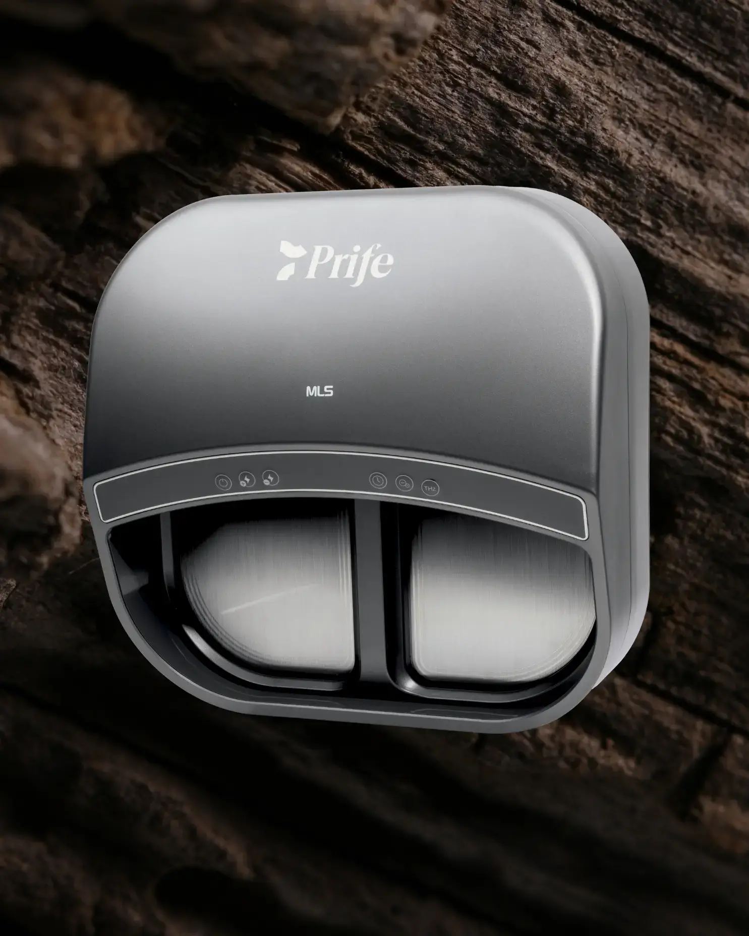 iTera-Bio device